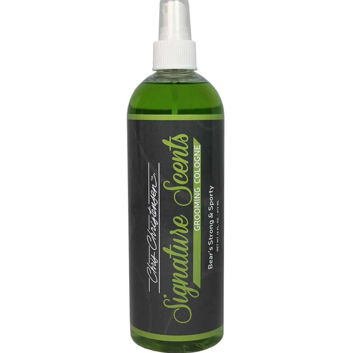 chris_christensen_smart_scents_bears_strong_amp_sporty_cologne_1.webp Ryan's Pet Supplies Chris Christensen Smart Scents Bear's Strong & Sporty Cologne