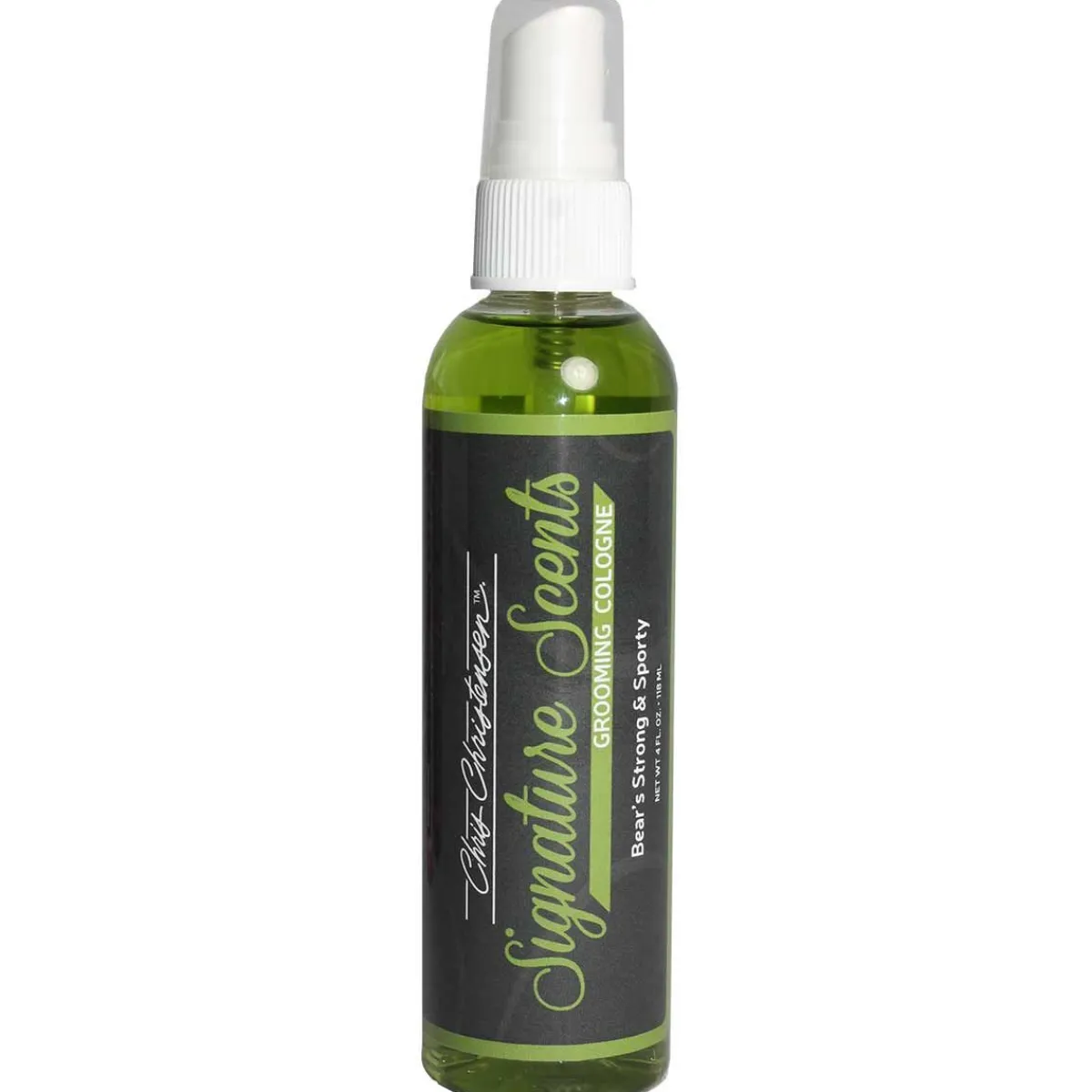 chris_christensen_smart_scents_bears_strong_amp_sporty_cologne_2.webp Ryan's Pet Supplies Chris Christensen Smart Scents Bear's Strong & Sporty Cologne