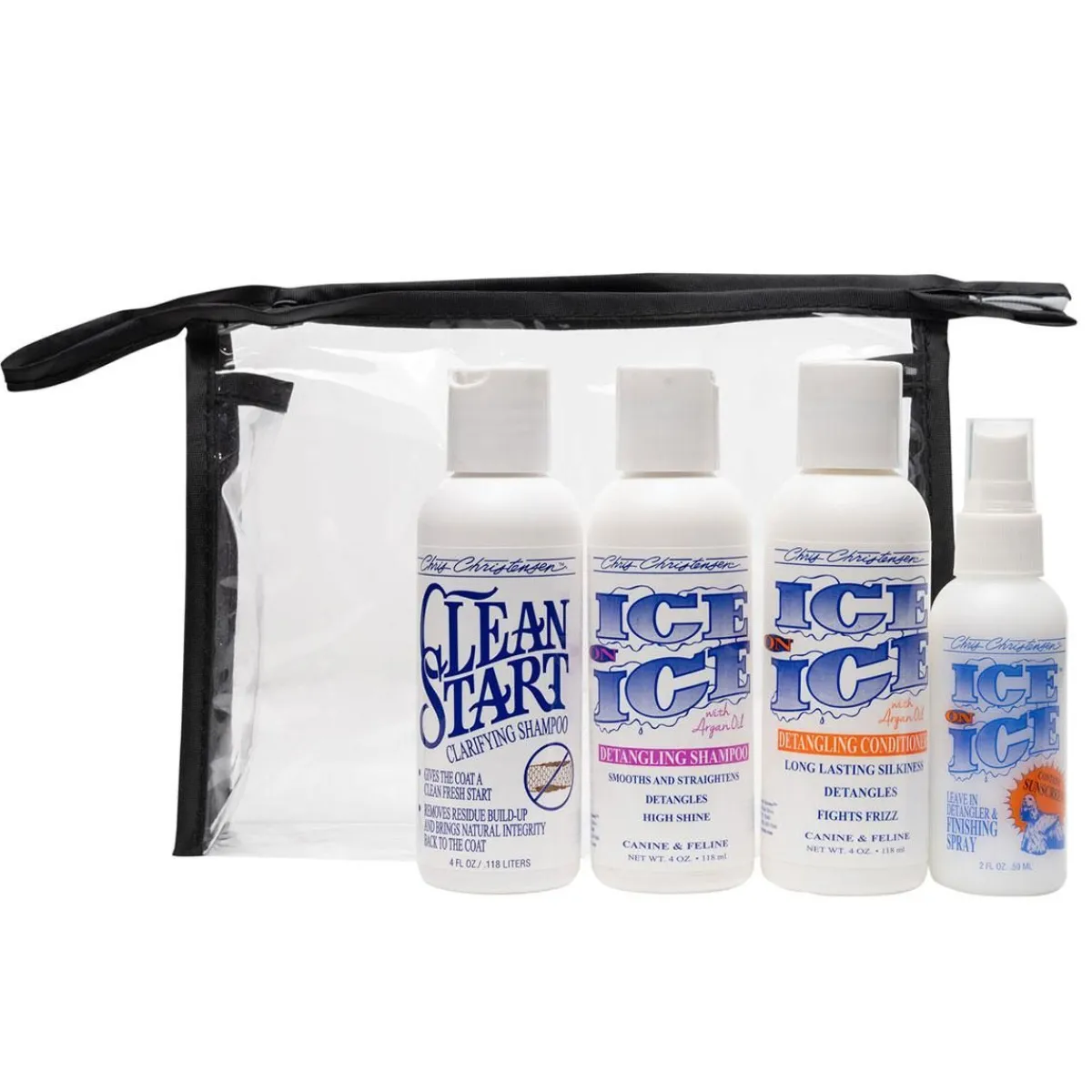 chris_christensen_try_me_kits_2.webp Ryan's Pet Supplies Chris Christensen Try Me Kits