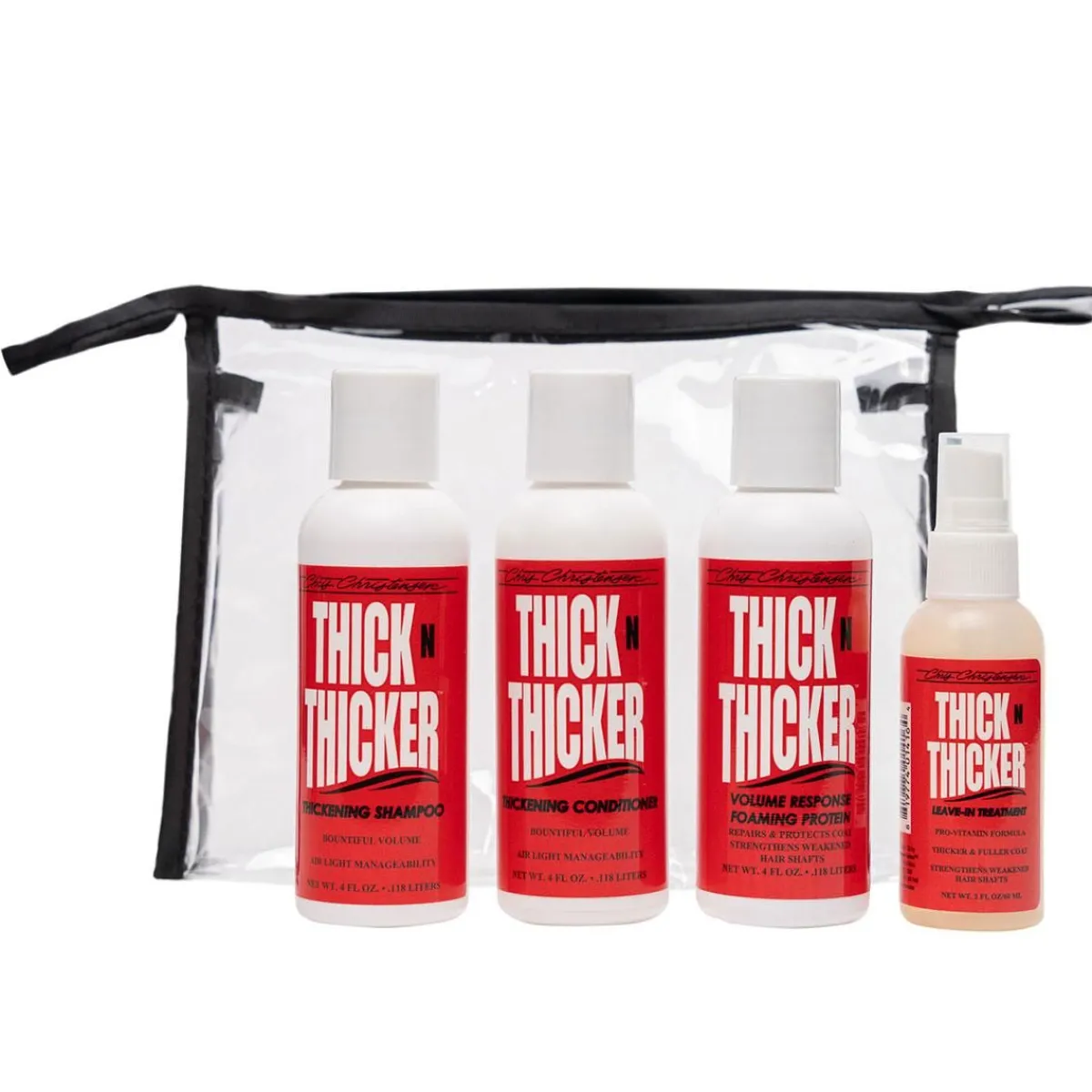 chris_christensen_try_me_kits_6.webp Ryan's Pet Supplies Chris Christensen Try Me Kits