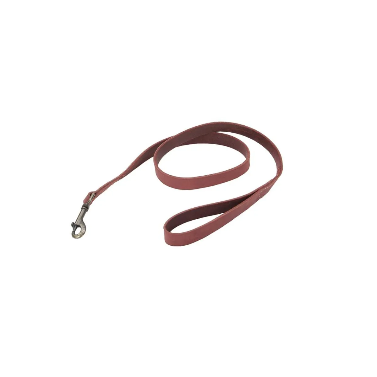 circle_t_rustic_leather_leash_quot_x__2-1.webp Ryan's Pet Supplies Circle T Rustic Leather Leash 5/8" X 4'