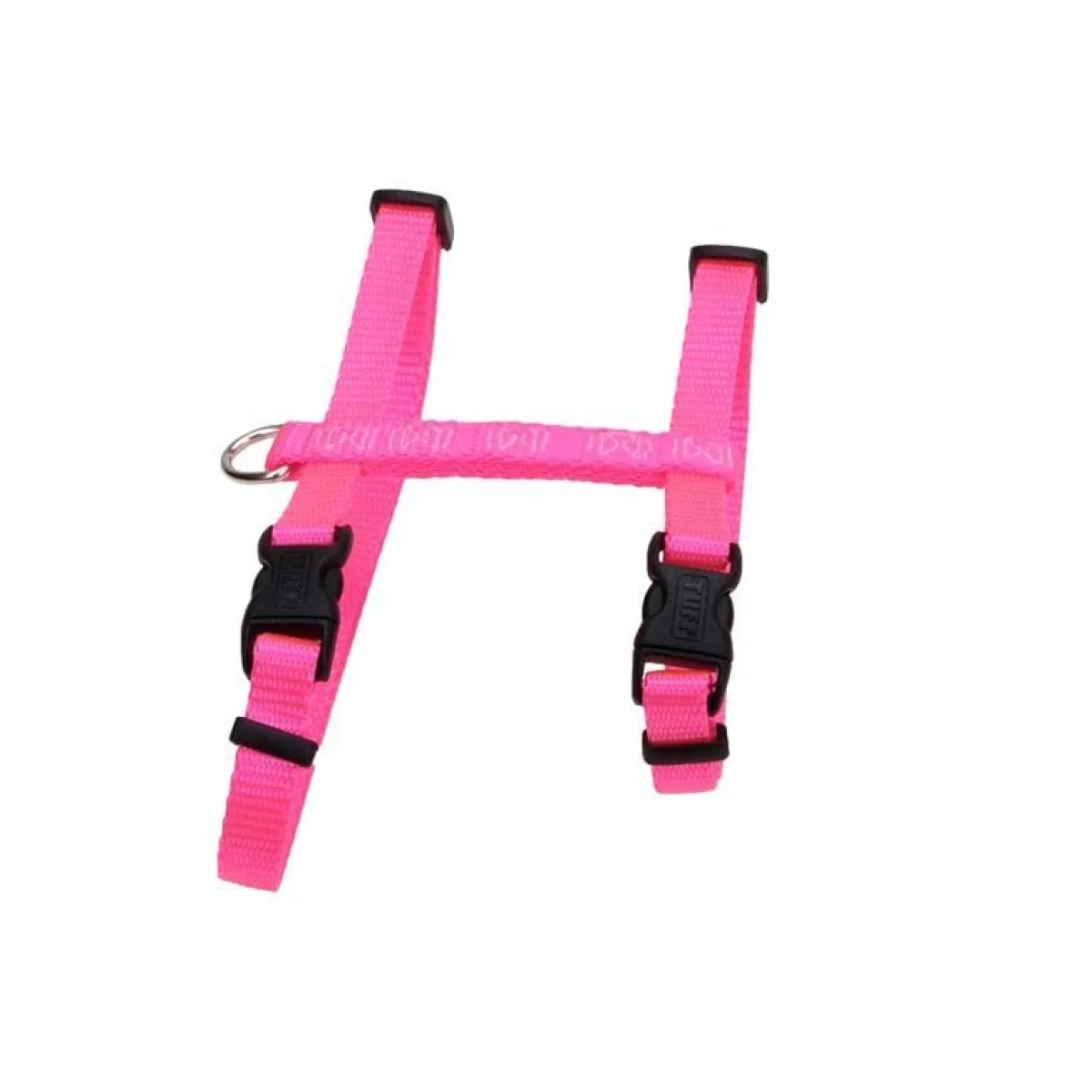 coastal_adjustable_cat_harness_quot_2.webp Ryan's Pet Supplies Coastal Adjustable Cat Harness 3/8"