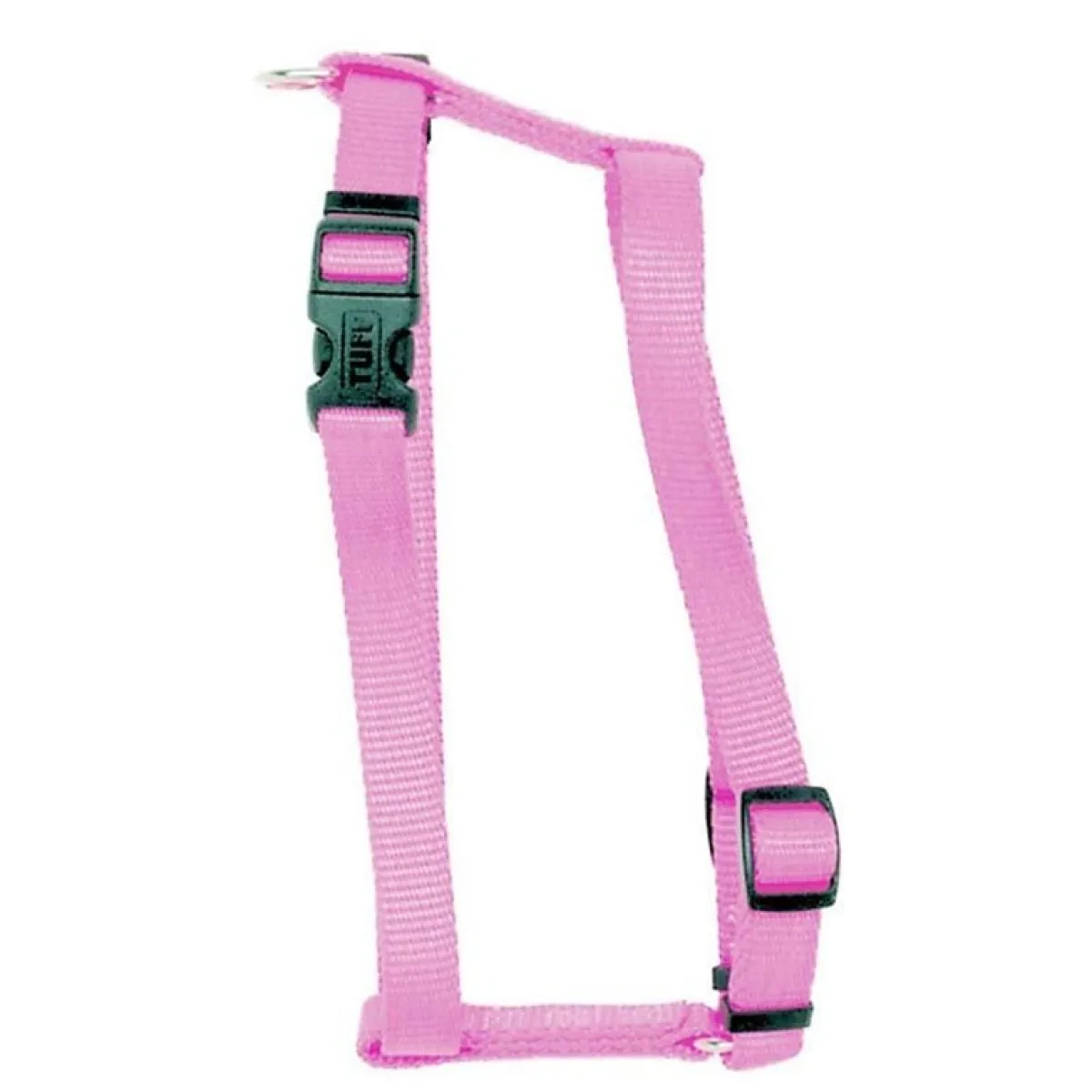 coastal_adjustable_harness_medium_quot_x_quot_2.webp Ryan's Pet Supplies Coastal Adjustable Harness Medium 3/4" x 18-30"