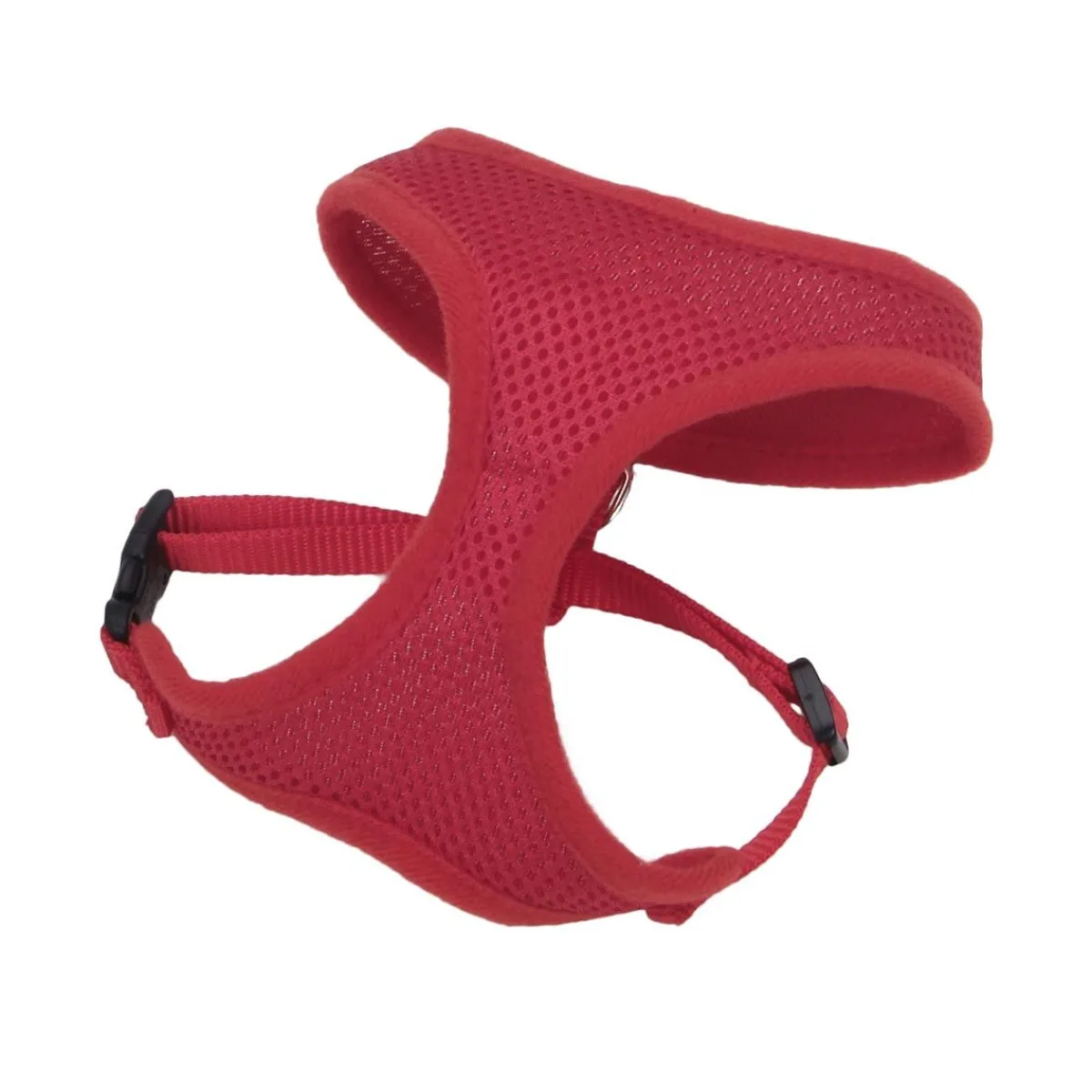 coastal_comfort_mesh_dog_harness__xsmall_lbs_3.webp Ryan's Pet Supplies Coastal Comfort Mesh Dog Harness - X-Small (7-10lbs)