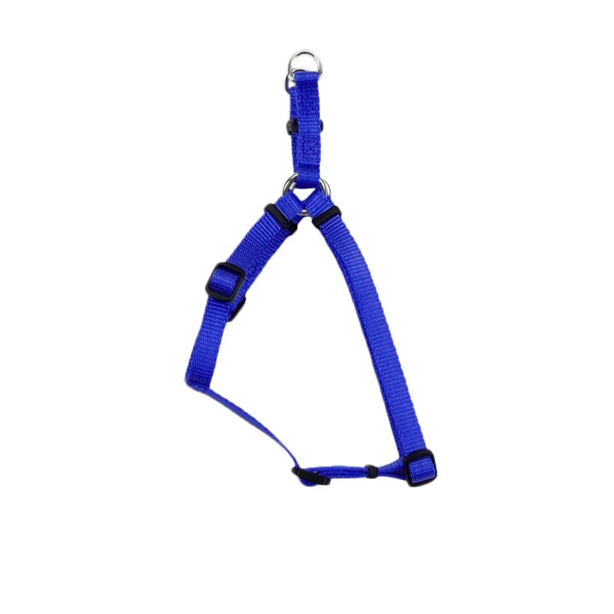 coastal_comfort_wrap_adjustable_harness_xs_quot_by_quot_2.webp Ryan's Pet Supplies Coastal Comfort Wrap Adjustable Harness XS 3/8" by 12-18"