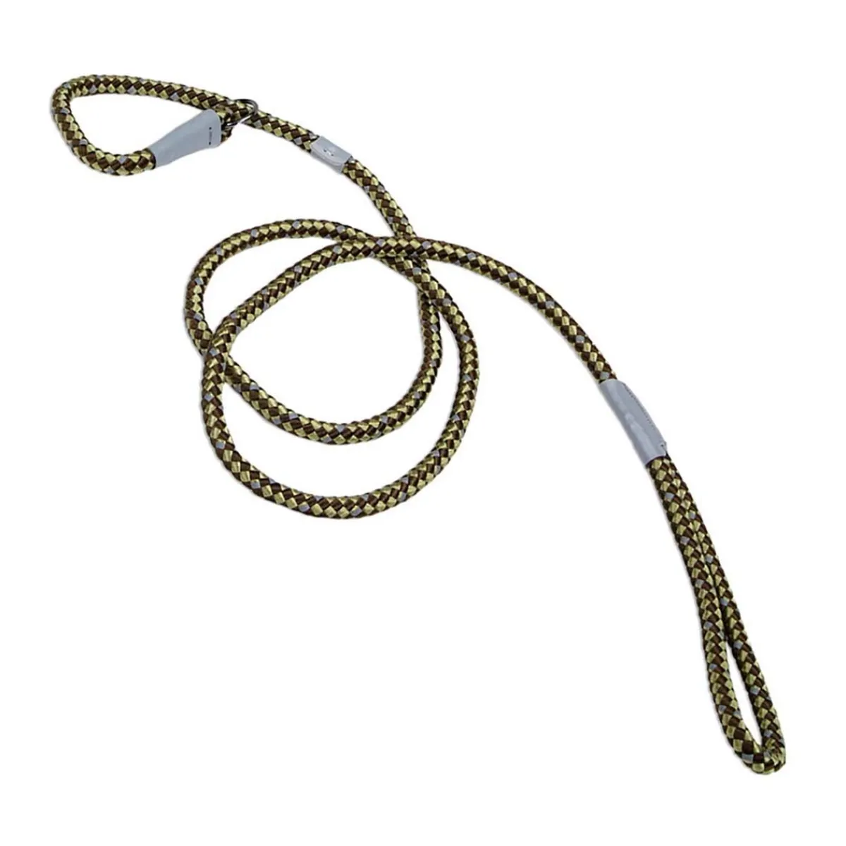 coastal_k_explorer_braided_rope_slip_leash__2.webp Ryan's Pet Supplies Coastal K9 Explorer Braided Rope Slip Leash 6'