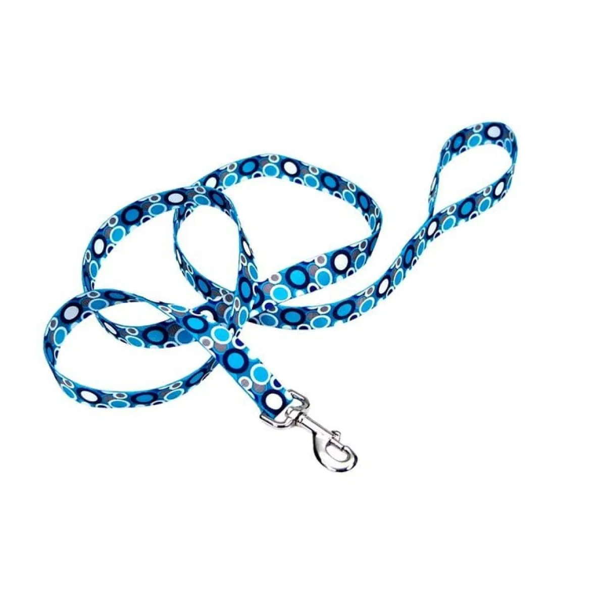 coastal_leads__x__10.webp Ryan's Pet Supplies Coastal Leads 6' X 1''