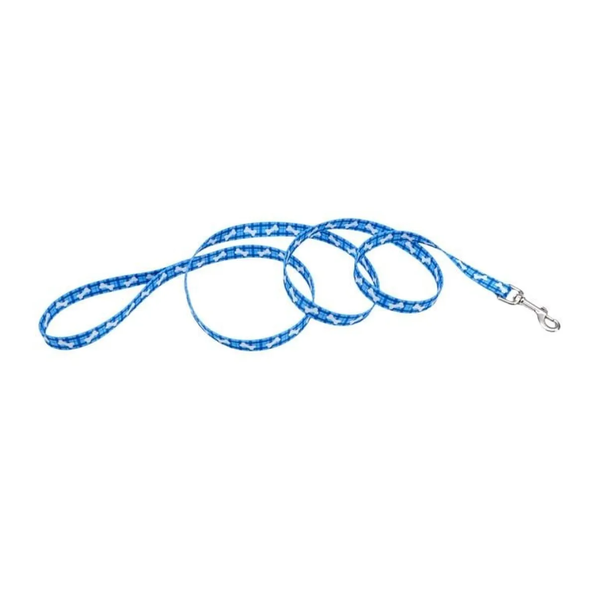 coastal_leads__x__2.webp Ryan's Pet Supplies Coastal Leads 4' X 5/8''