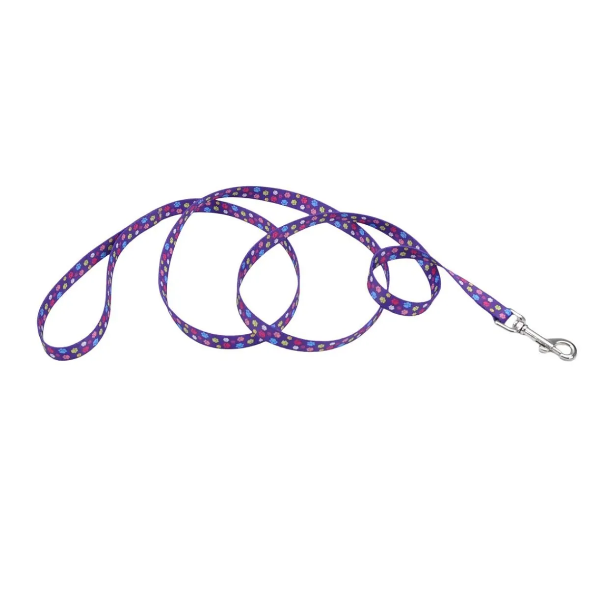 coastal_leads__x__5-1.webp Ryan's Pet Supplies Coastal Leads 6' X 1''
