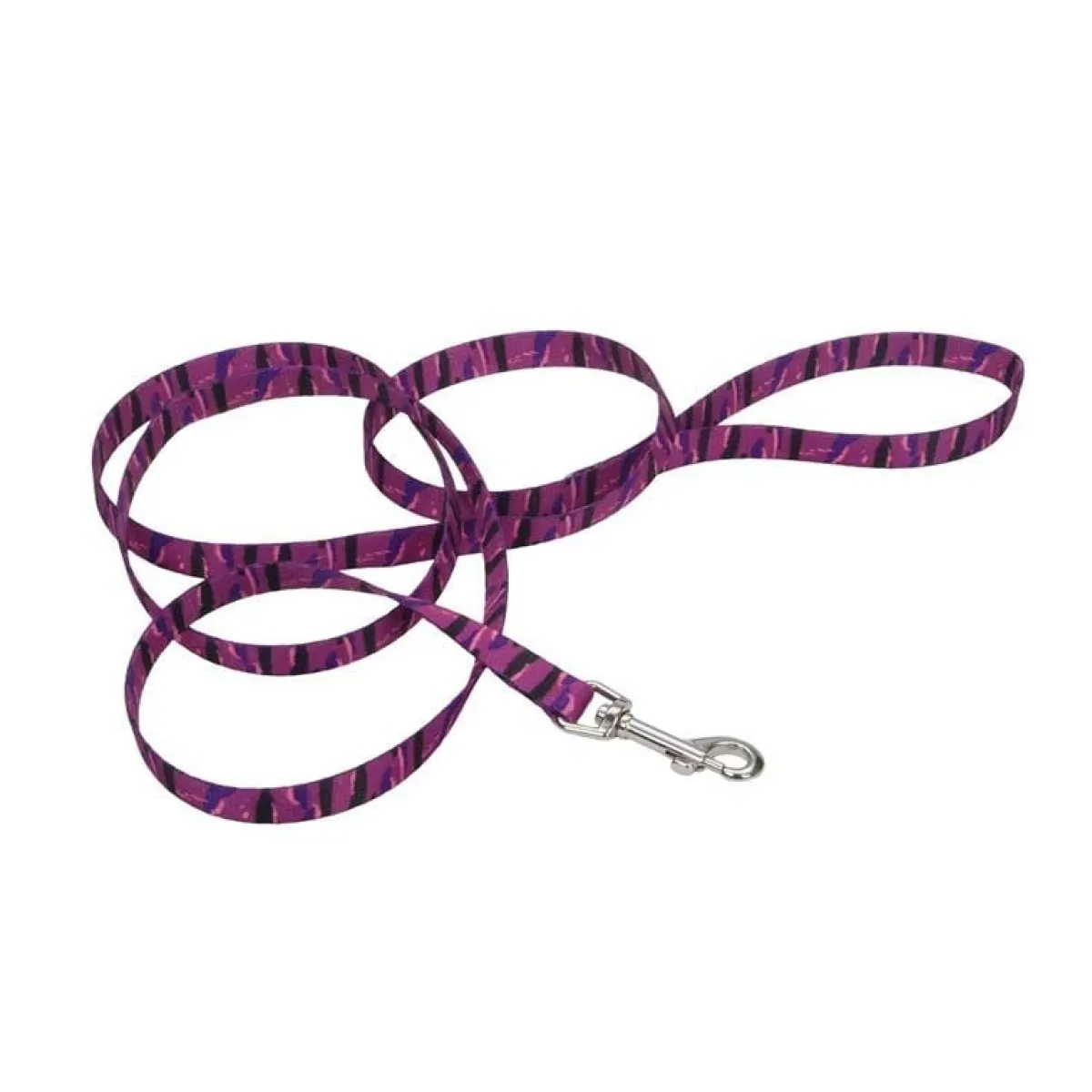 coastal_leads__x__5.webp Ryan's Pet Supplies Coastal Leads 4' X 5/8''