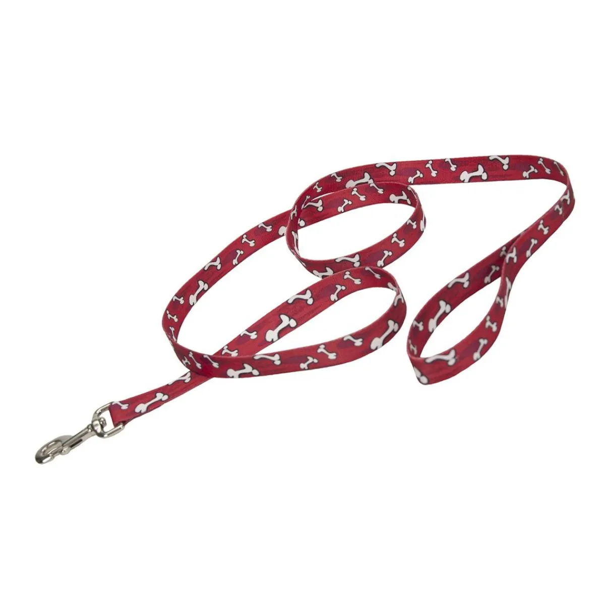 coastal_leads__x__7-1.webp Ryan's Pet Supplies Coastal Leads 6' X 1''