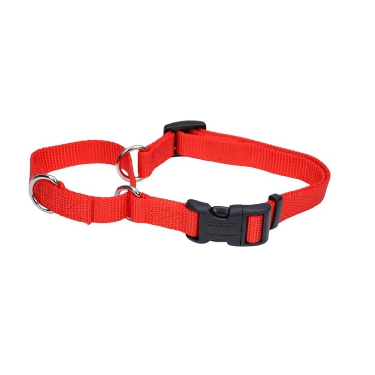 coastal_no_slip_martingale_collar__medium_size__colors_5.webp Ryan's Pet Supplies Coastal No! Slip Martingale Collar - Medium Size (5 Colors)