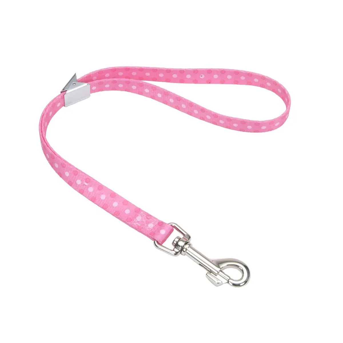 coastal_nylon_grooming_loop_quot_2-1.webp Ryan's Pet Supplies Coastal Nylon Grooming Loop 5/8"
