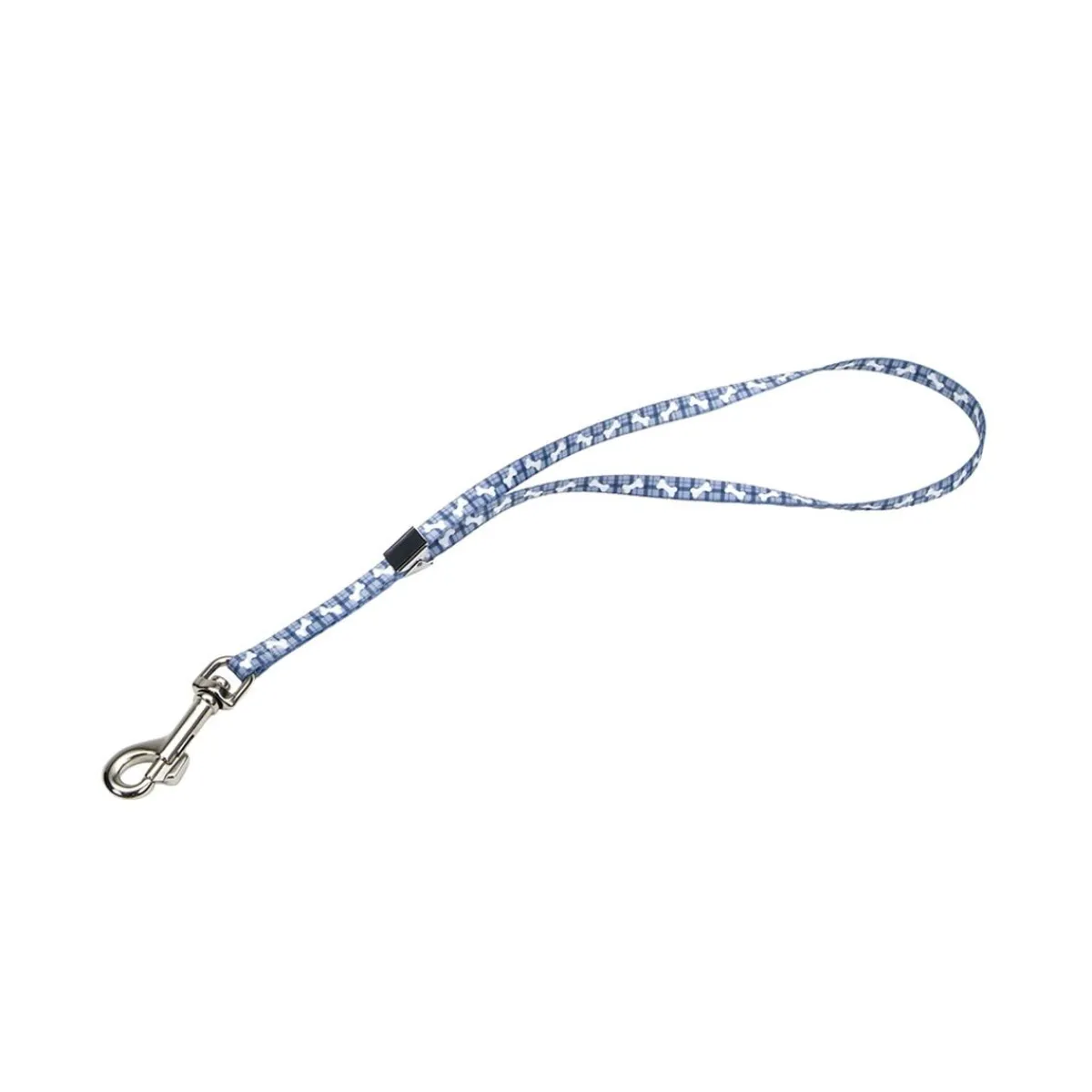 coastal_nylon_grooming_loop_quot_2.webp Ryan's Pet Supplies Coastal Nylon Grooming Loop 3/8"