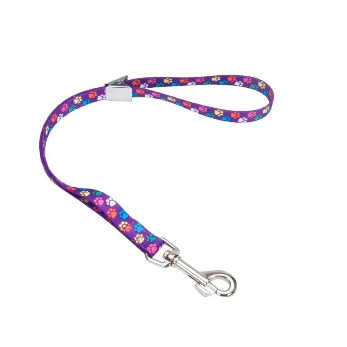 coastal_nylon_grooming_loop_quot_3-1.webp Ryan's Pet Supplies Coastal Nylon Grooming Loop 5/8"
