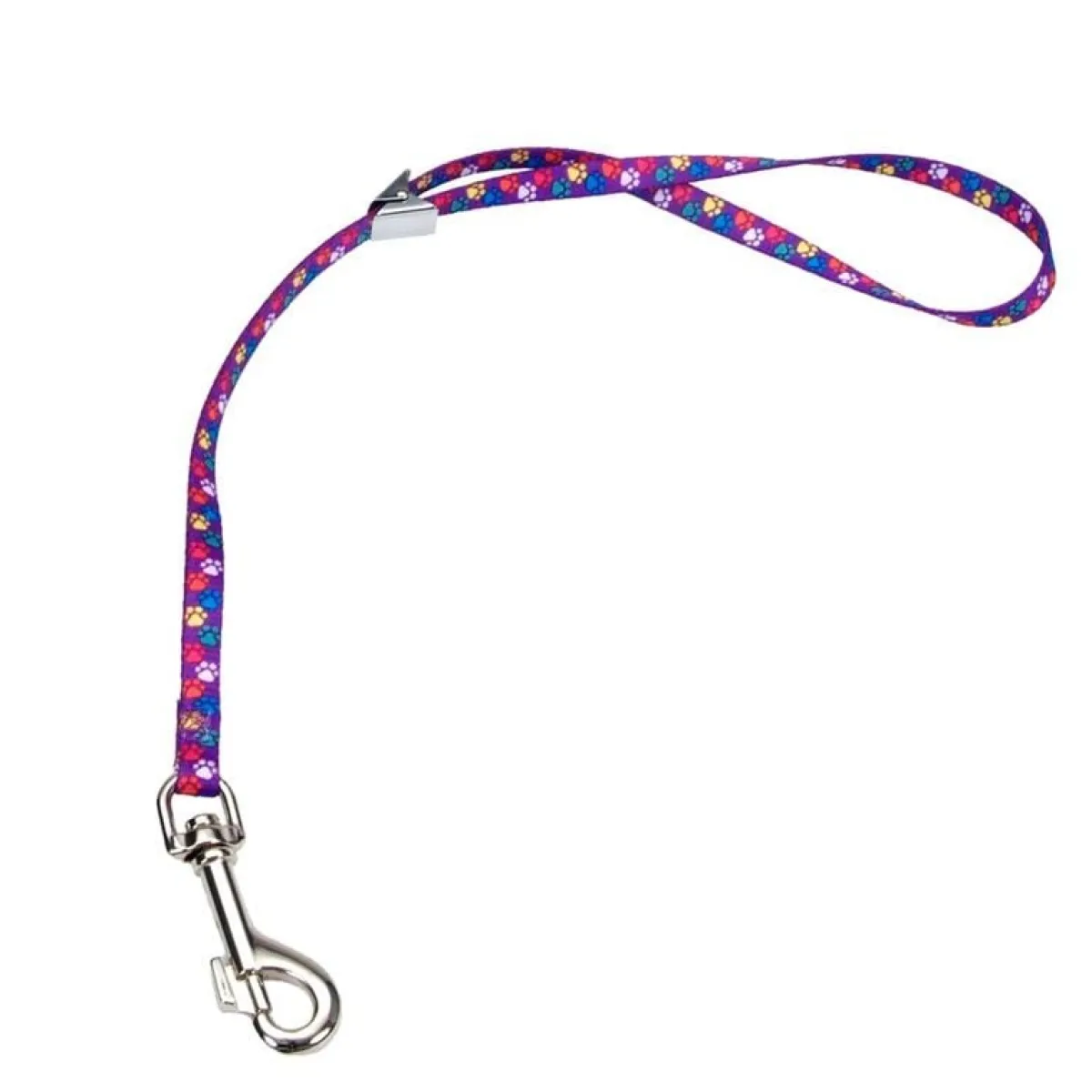 coastal_nylon_grooming_loop_quot_3.webp Ryan's Pet Supplies Coastal Nylon Grooming Loop 3/8"