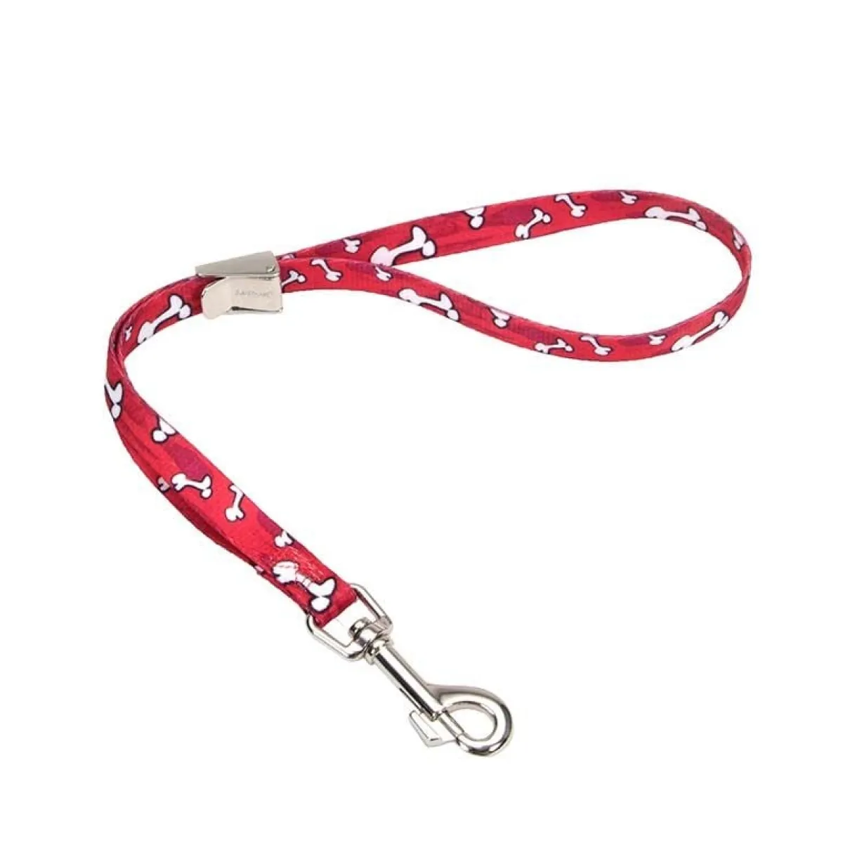 coastal_nylon_grooming_loop_quot_4-1.webp Ryan's Pet Supplies Coastal Nylon Grooming Loop 5/8"
