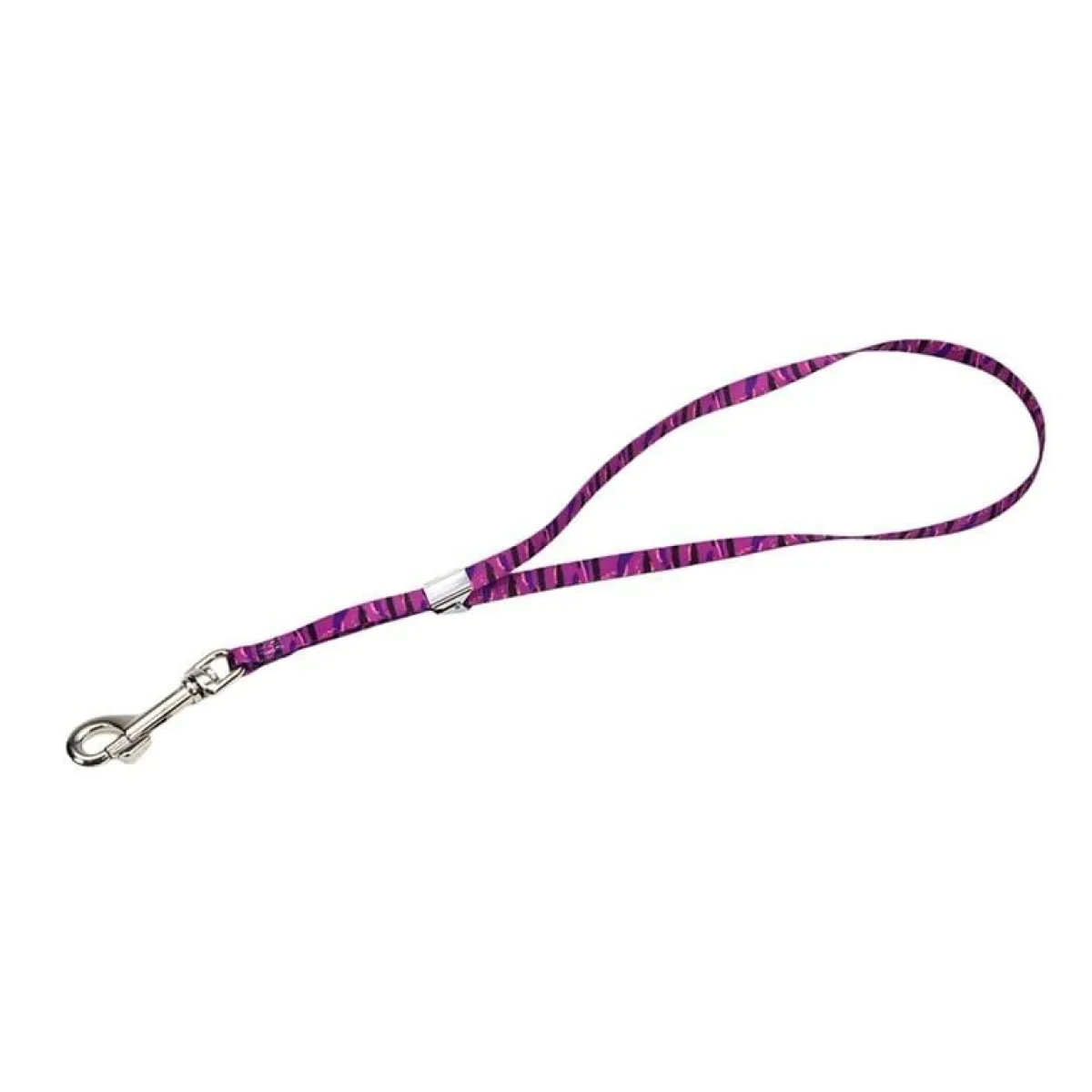 coastal_nylon_grooming_loop_quot_4.webp Ryan's Pet Supplies Coastal Nylon Grooming Loop 3/8"