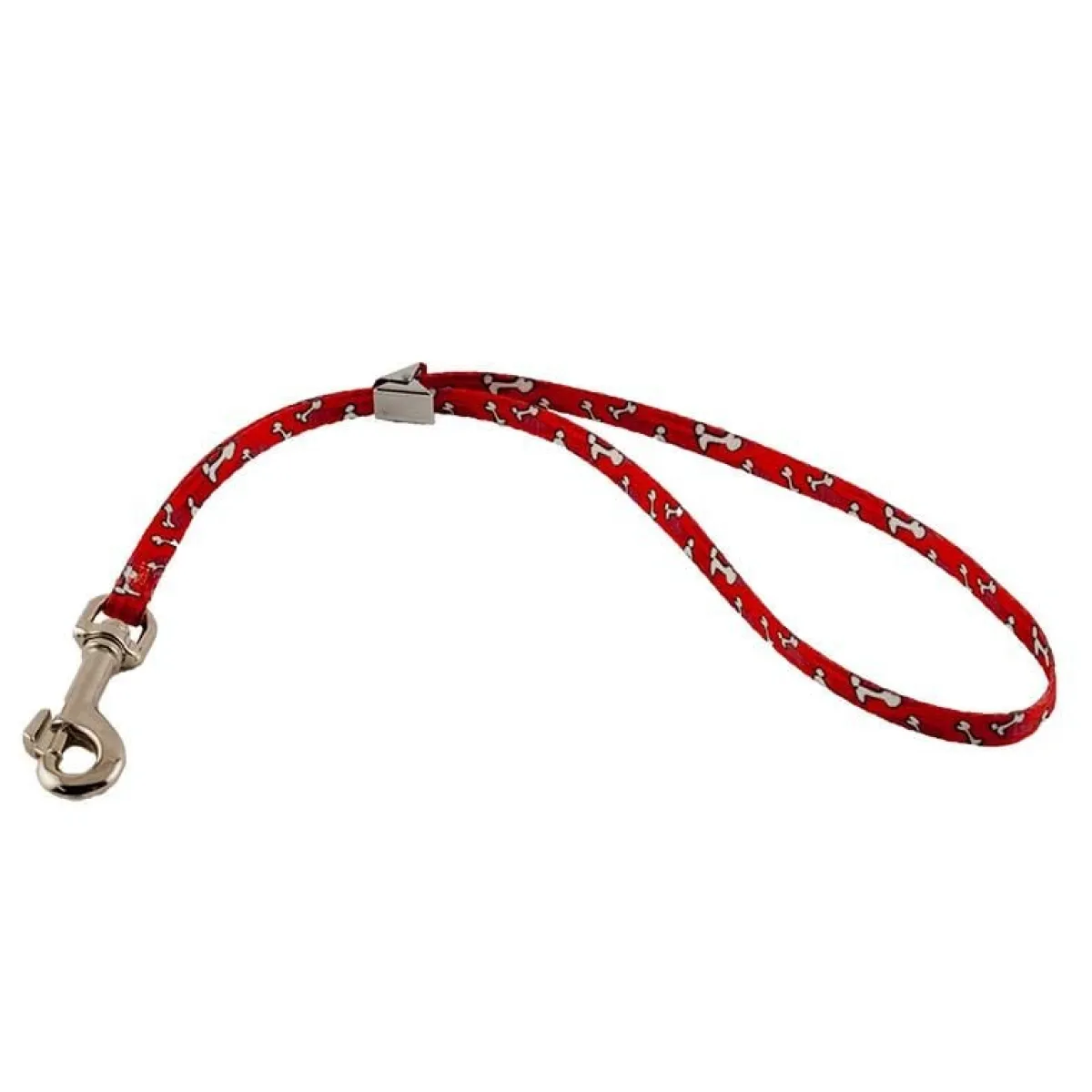 coastal_nylon_grooming_loop_quot_5.webp Ryan's Pet Supplies Coastal Nylon Grooming Loop 3/8"