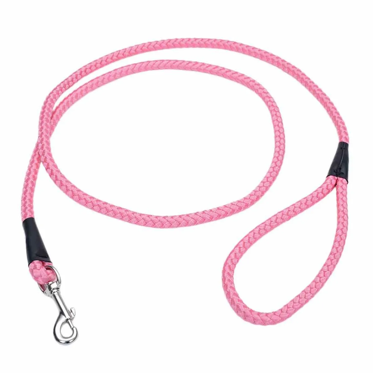 coastal_rope_leash__2.webp Ryan's Pet Supplies Coastal Rope Leash 6'