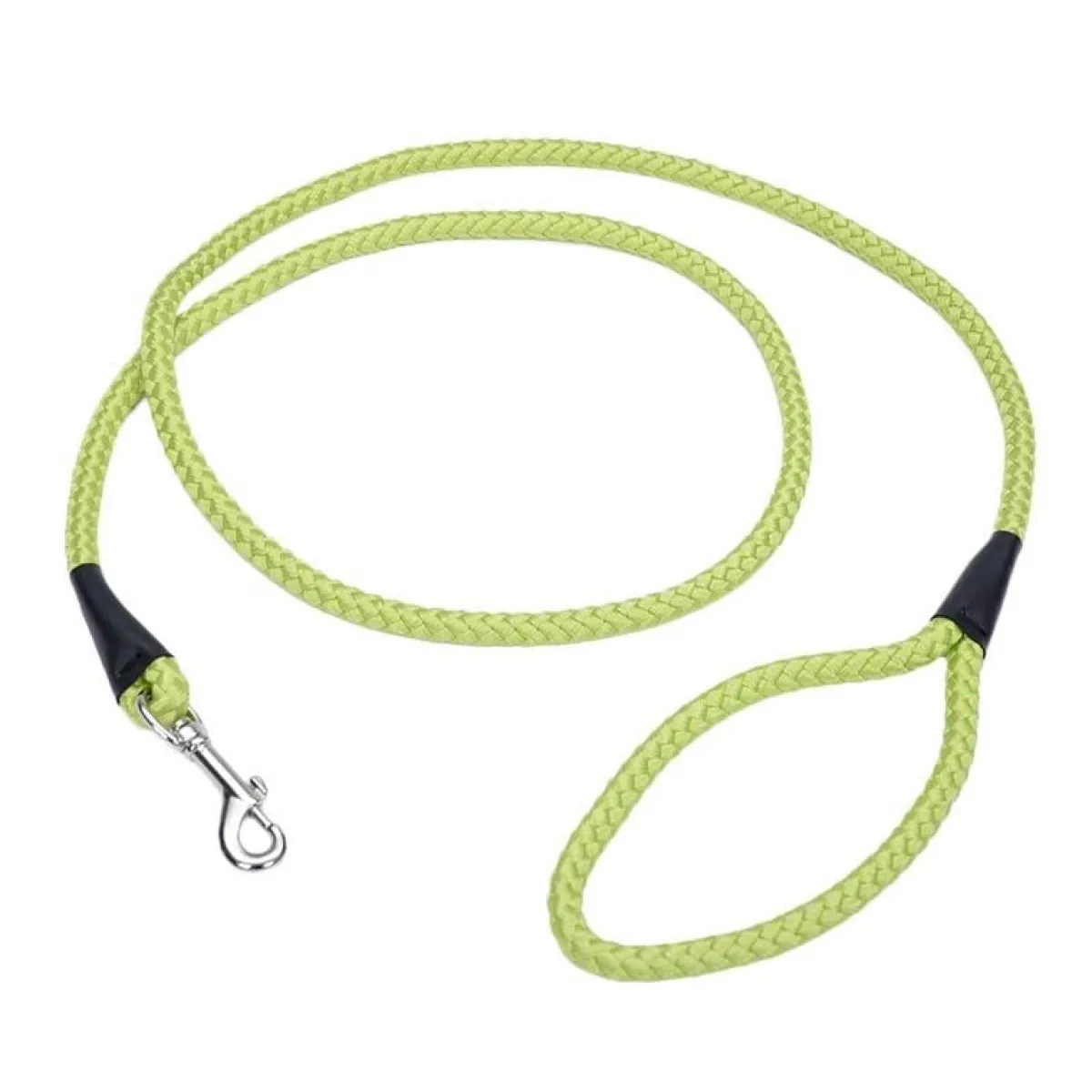 coastal_rope_leash__3.webp Ryan's Pet Supplies Coastal Rope Leash 6'