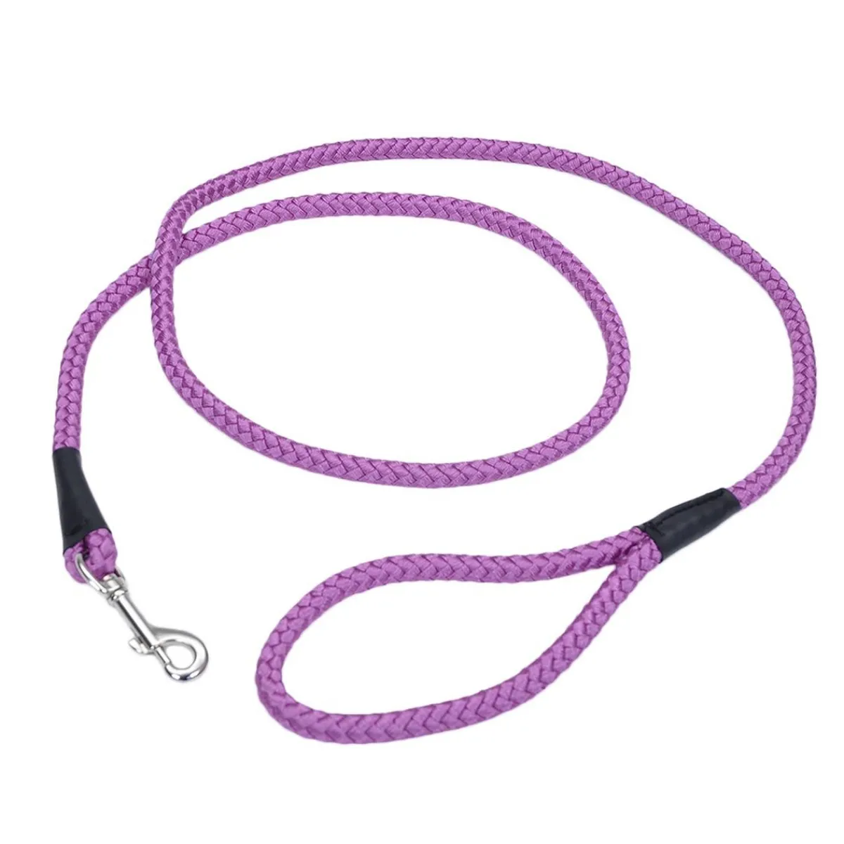 coastal_rope_leash__4.webp Ryan's Pet Supplies Coastal Rope Leash 6'