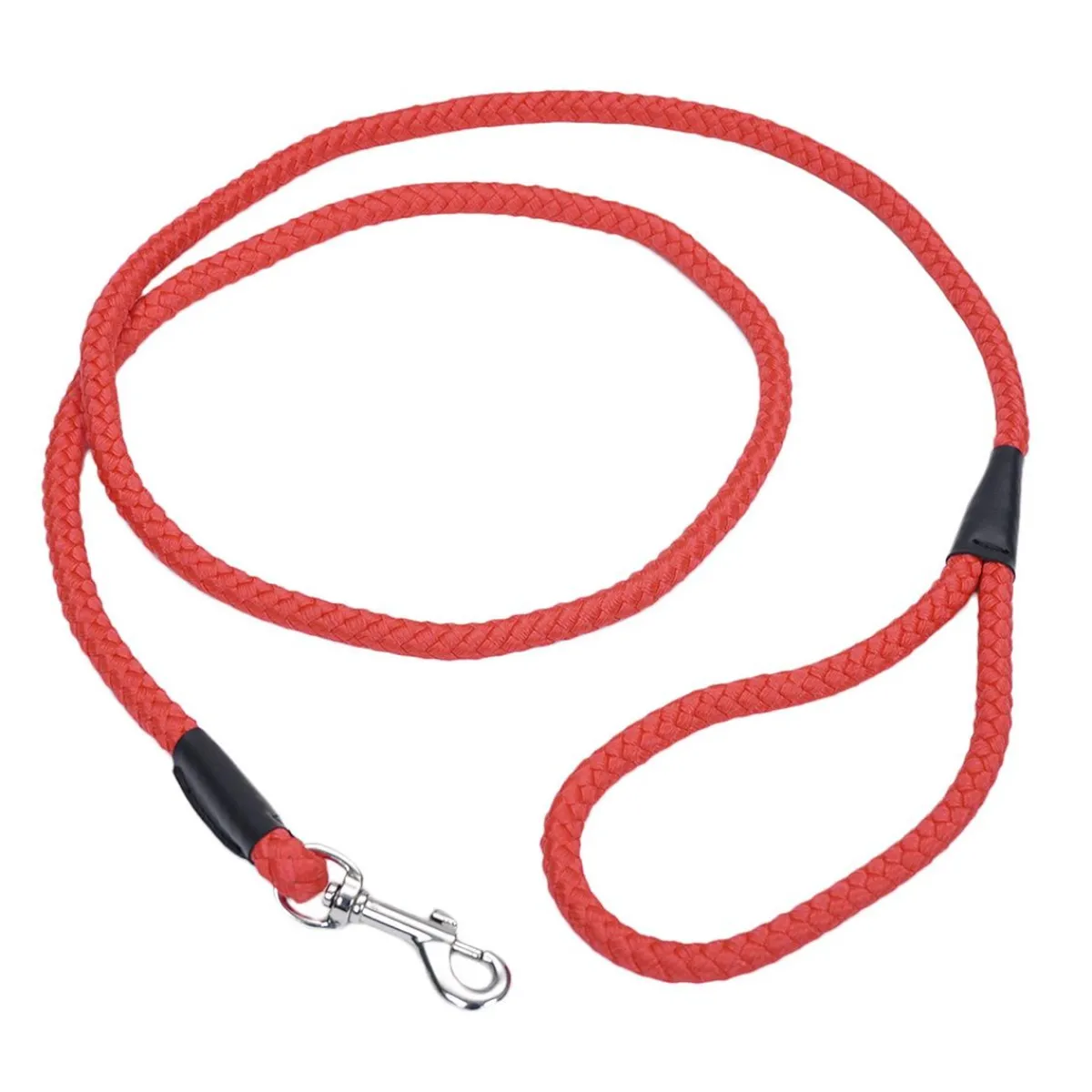 coastal_rope_leash__5.webp Ryan's Pet Supplies Coastal Rope Leash 6'