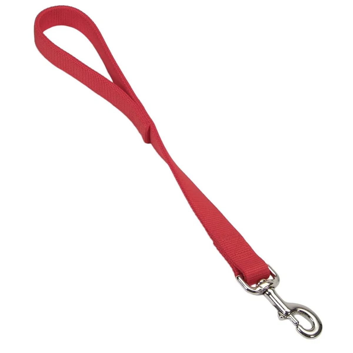 coastal_traffic_lead__ply_quot_x_quot_2.webp Ryan's Pet Supplies Coastal Traffic Lead 2 Ply 1" x 24"