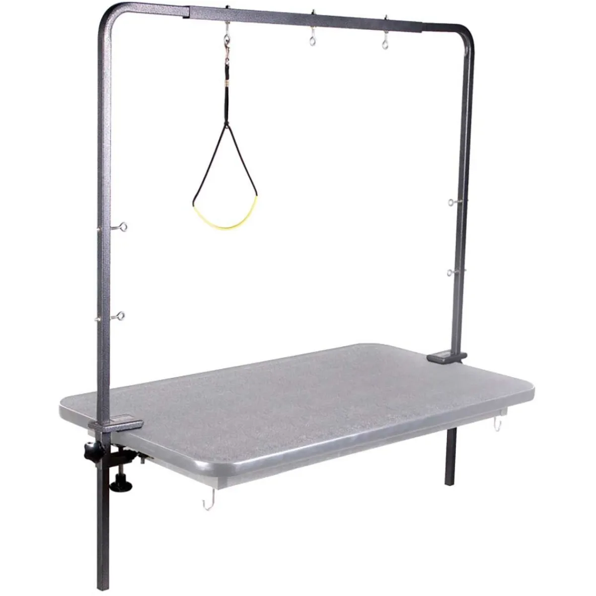 Ryan's Pet Supplies ComfortGroom Overhead Grooming Arm