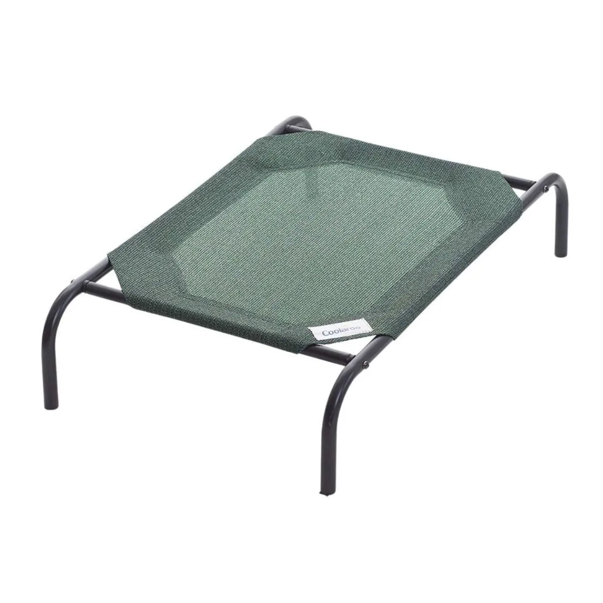 coolaroo_pet_bed__large_3.webp Ryan's Pet Supplies Coolaroo Pet Bed - Large