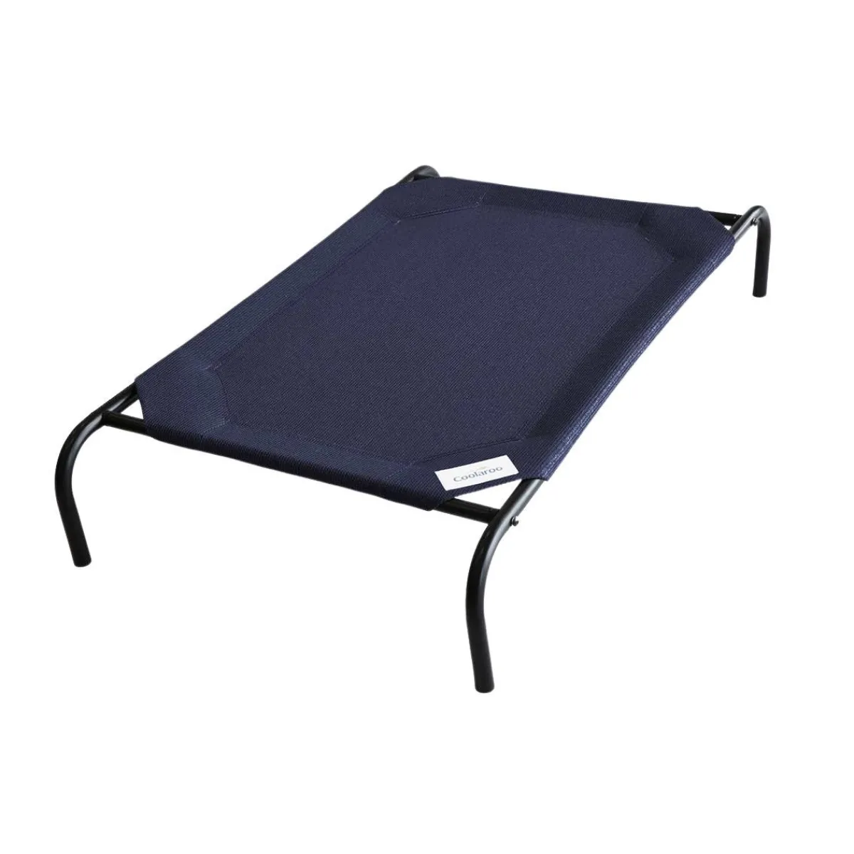 coolaroo_pet_bed__large_4.webp Ryan's Pet Supplies Coolaroo Pet Bed - Large