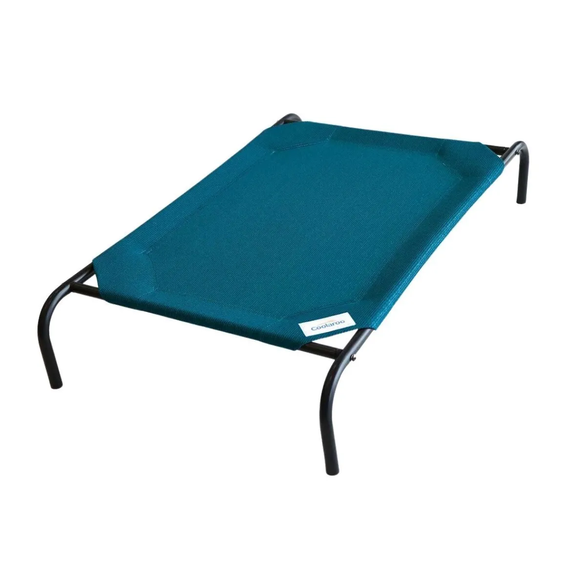coolaroo_pet_bed__large_7.webp Ryan's Pet Supplies Coolaroo Pet Bed - Large