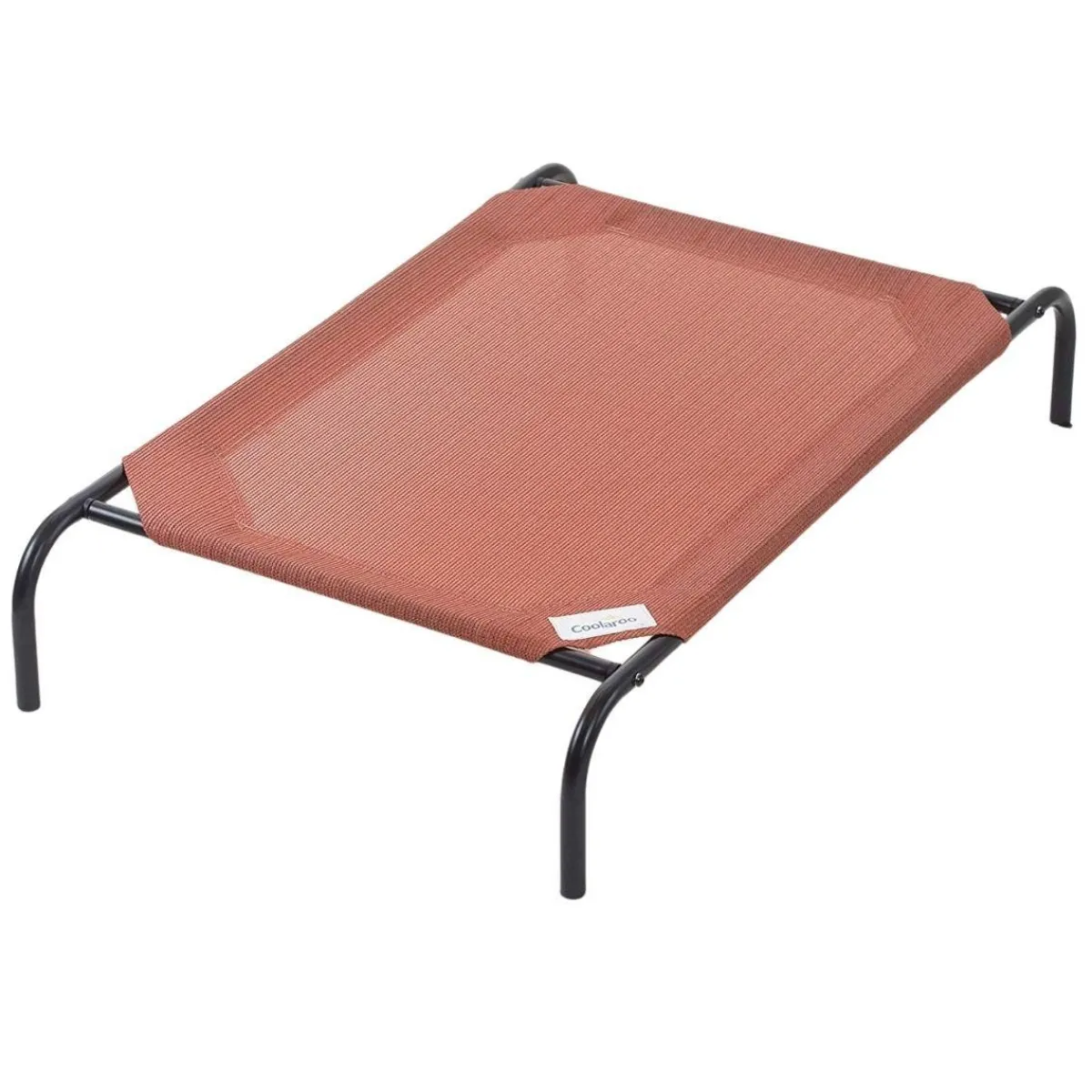 coolaroo_pet_bed__medium_5.webp Ryan's Pet Supplies Coolaroo Pet Bed - Medium