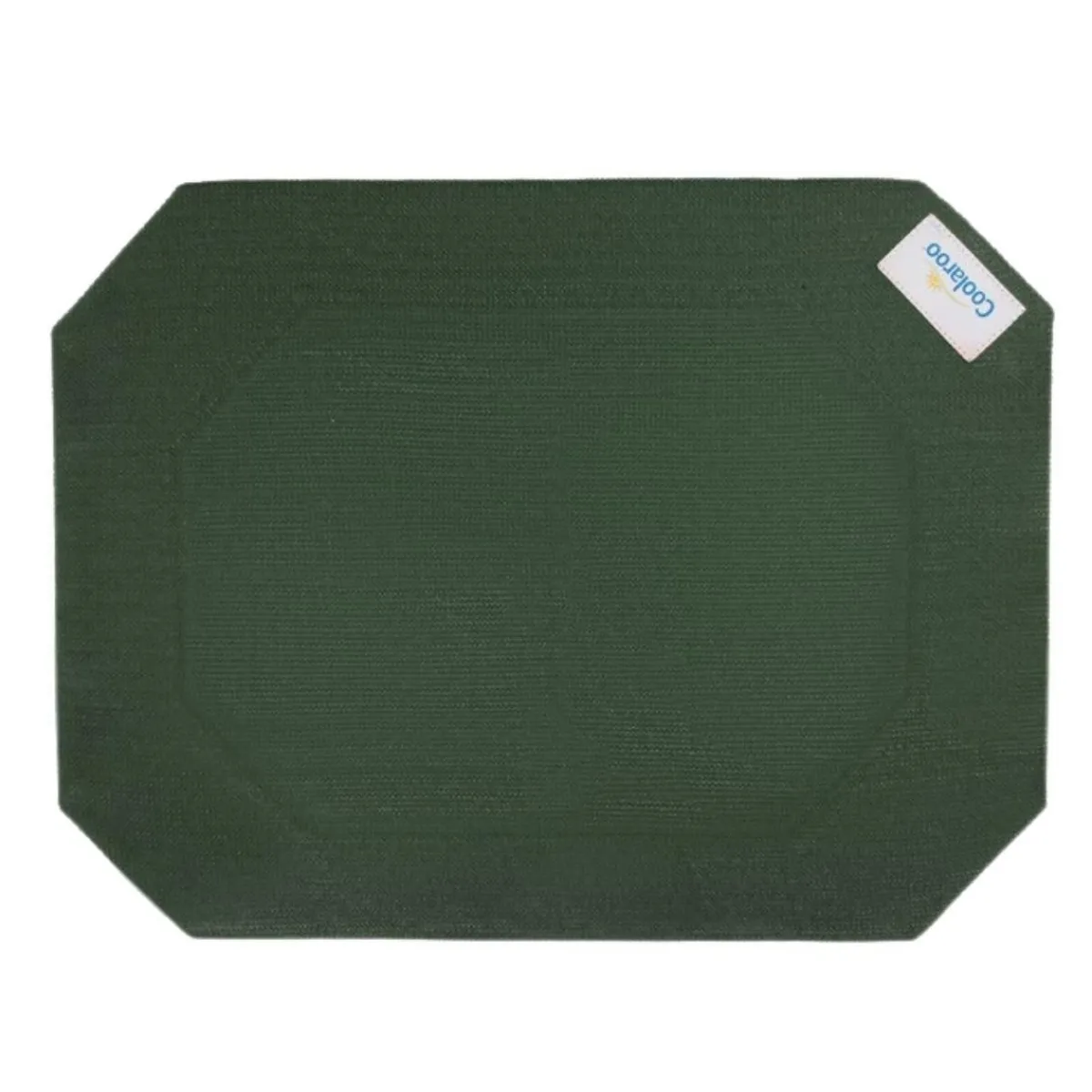 Ryan's Pet Supplies Coolaroo Replacement Cover Large