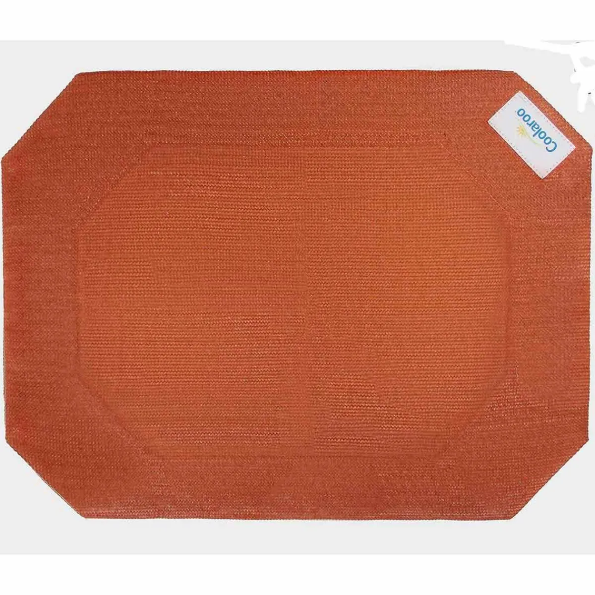 coolaroo_replacement_cover_large_4.webp Ryan's Pet Supplies Coolaroo Replacement Cover Large