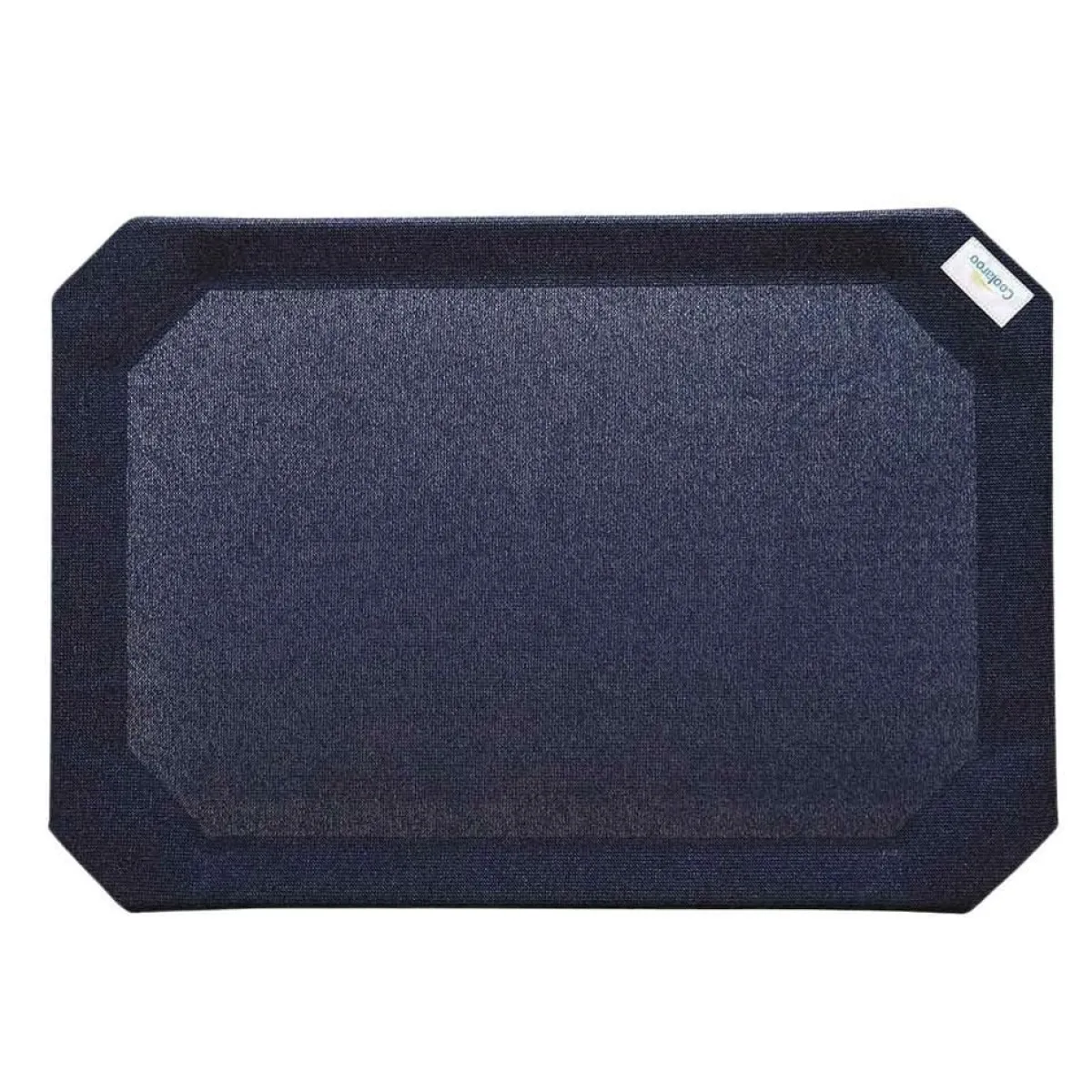 coolaroo_replacement_cover_medium_2.webp Ryan's Pet Supplies Coolaroo Replacement Cover Medium