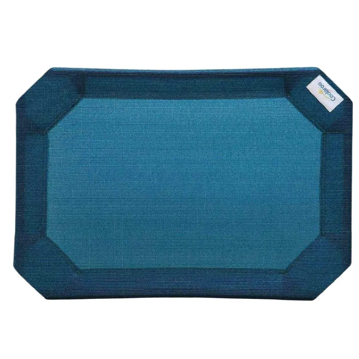 coolaroo_replacement_cover_medium_3.webp Ryan's Pet Supplies Coolaroo Replacement Cover Medium