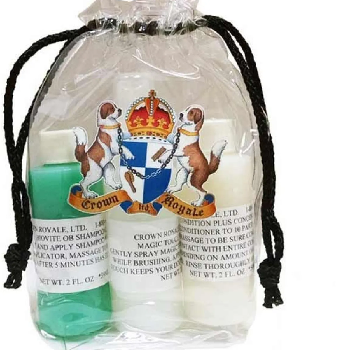 crown_royale_triple_play_pack_biovite_oz_bundle_2.webp Ryan's Pet Supplies Crown Royale Triple Play Pack Biovite 2oz Bundle