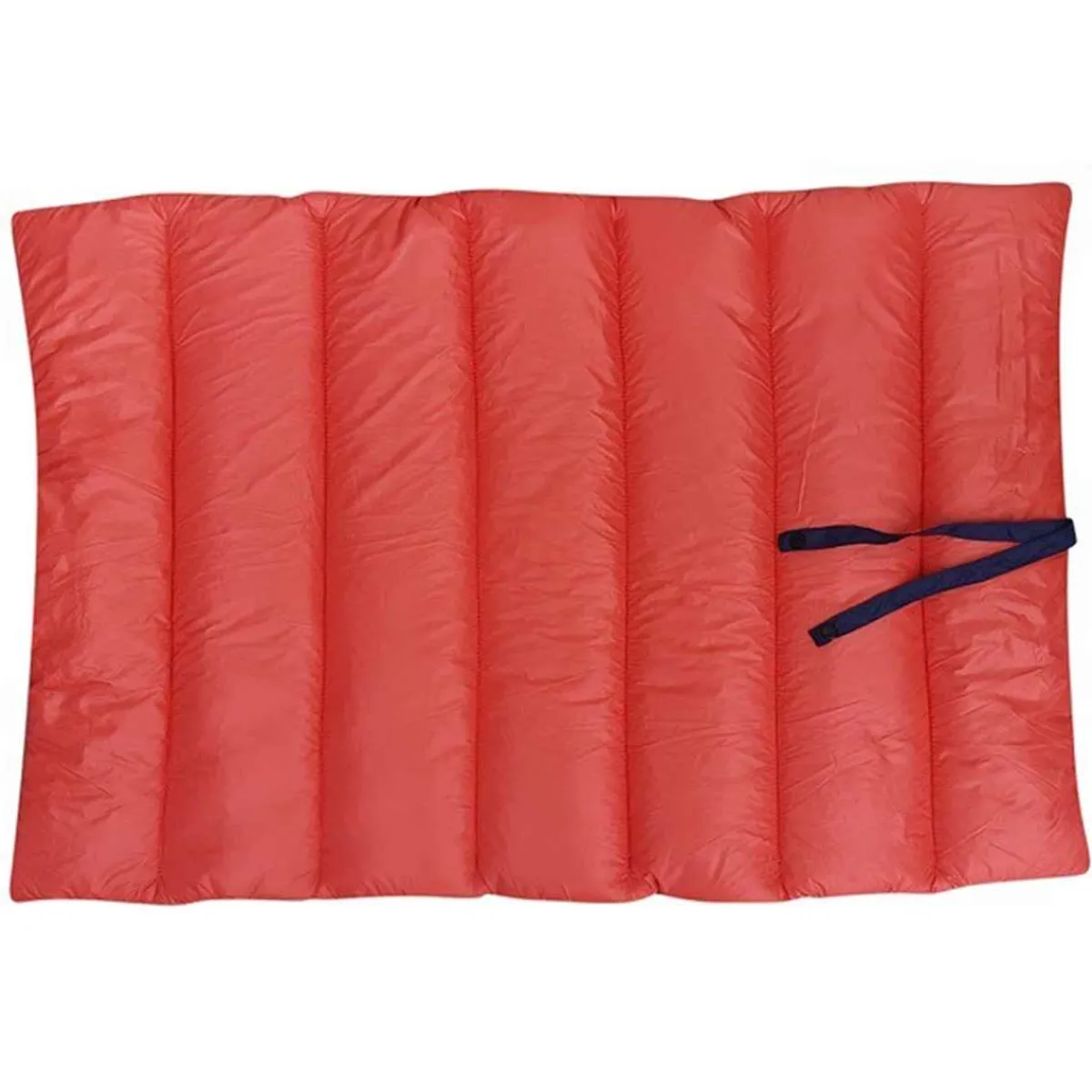 dawgeee_rest_reversible_dog_travel_mat_2.webp Ryan's Pet Supplies Dawgeee Rest Reversible Dog Travel Mat