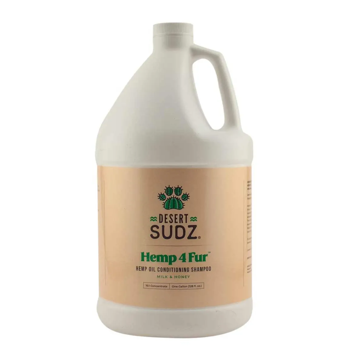 desert_sudz_calming_hempfur_hemp_oil_milk_amp_honey_shampoo_2.webp Ryan's Pet Supplies Desert Sudz Calming Hemp4Fur Hemp Oil Milk & Honey Shampoo