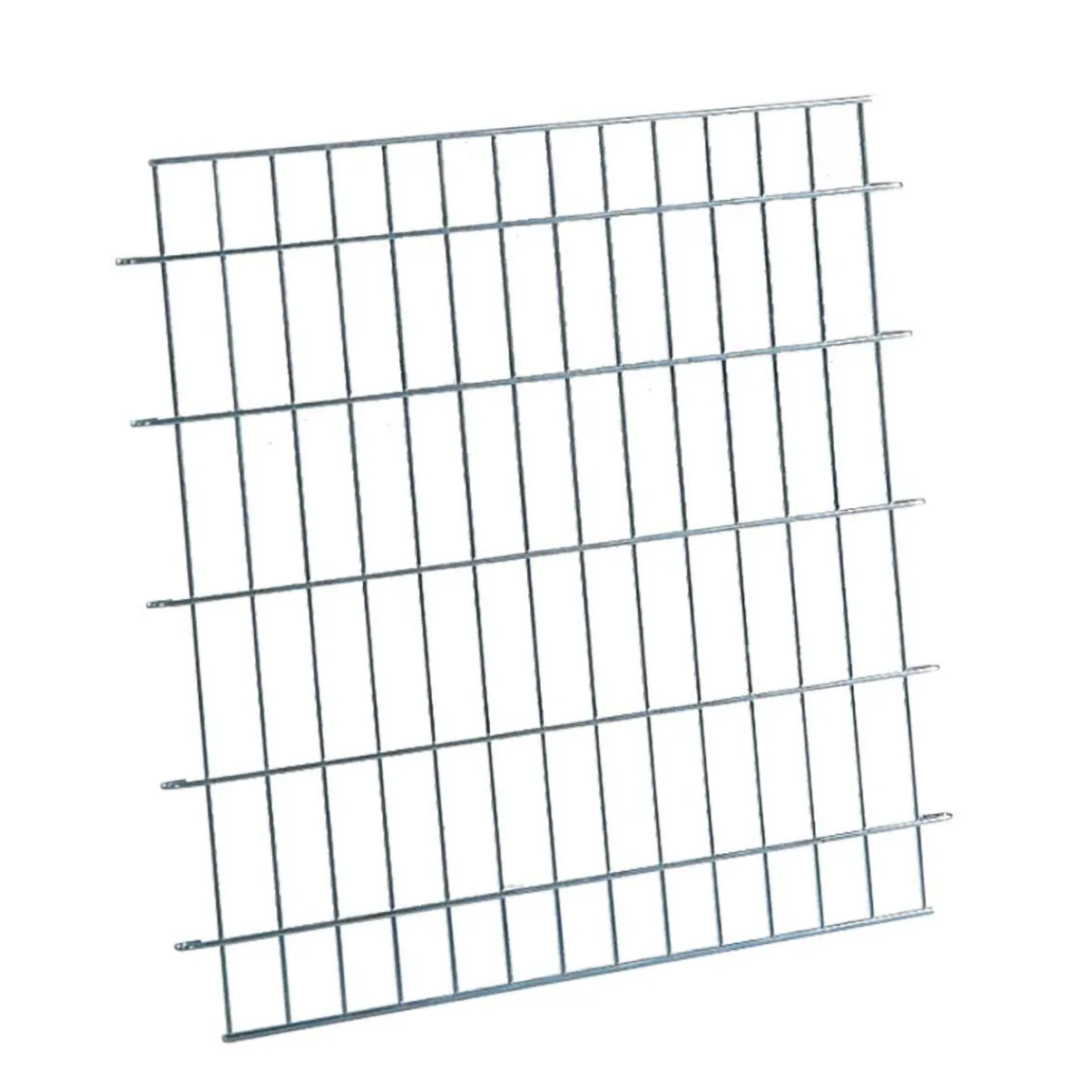 Ryan's Pet Supplies Divider Panel Fits M1524 M1524DD, M1924, M1924DD