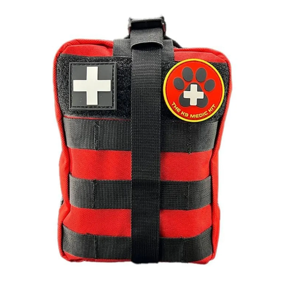 dogworx_k_medic_kit_3.webp Ryan's Pet Supplies Dogworx K9 Medic Kit