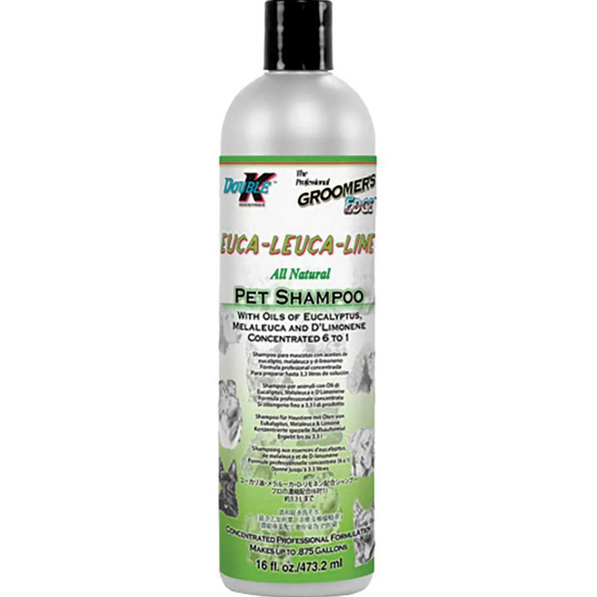 double_k_eucaleuca_lime_pesticidefree_shampoo__1.webp Ryan's Pet Supplies Double K Euca-Leuca Lime Pesticide-Free Shampoo 16:1