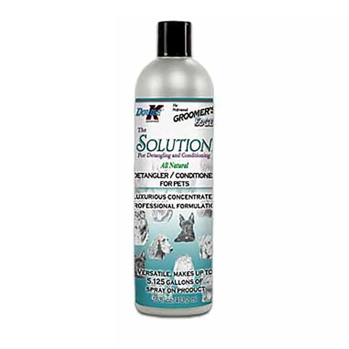 double_k_groomers_edge_the_solution_1.webp Ryan's Pet Supplies Double K Groomer's Edge The Solution