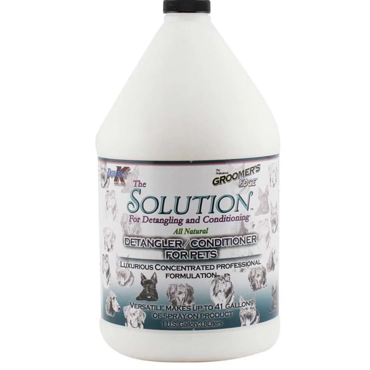 double_k_groomers_edge_the_solution_2.webp Ryan's Pet Supplies Double K Groomer's Edge The Solution