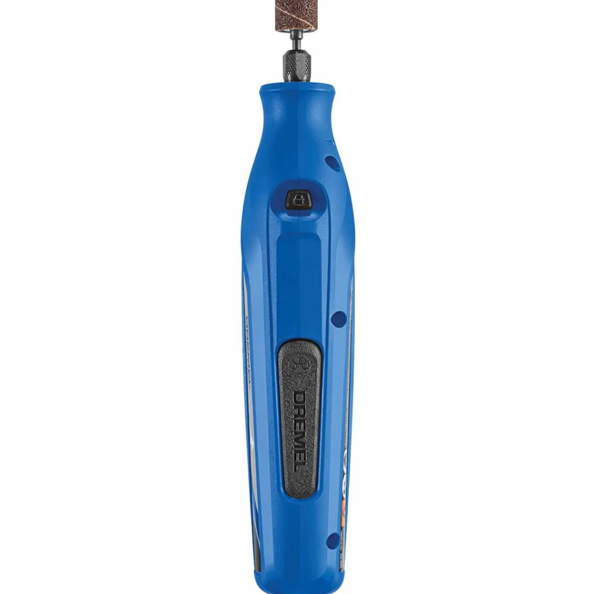dremel__cordless_pet_nail_grooming_tool__single_speed_3.webp Ryan's Pet Supplies Dremel 7350 Cordless Pet Nail Grooming Tool - Single Speed