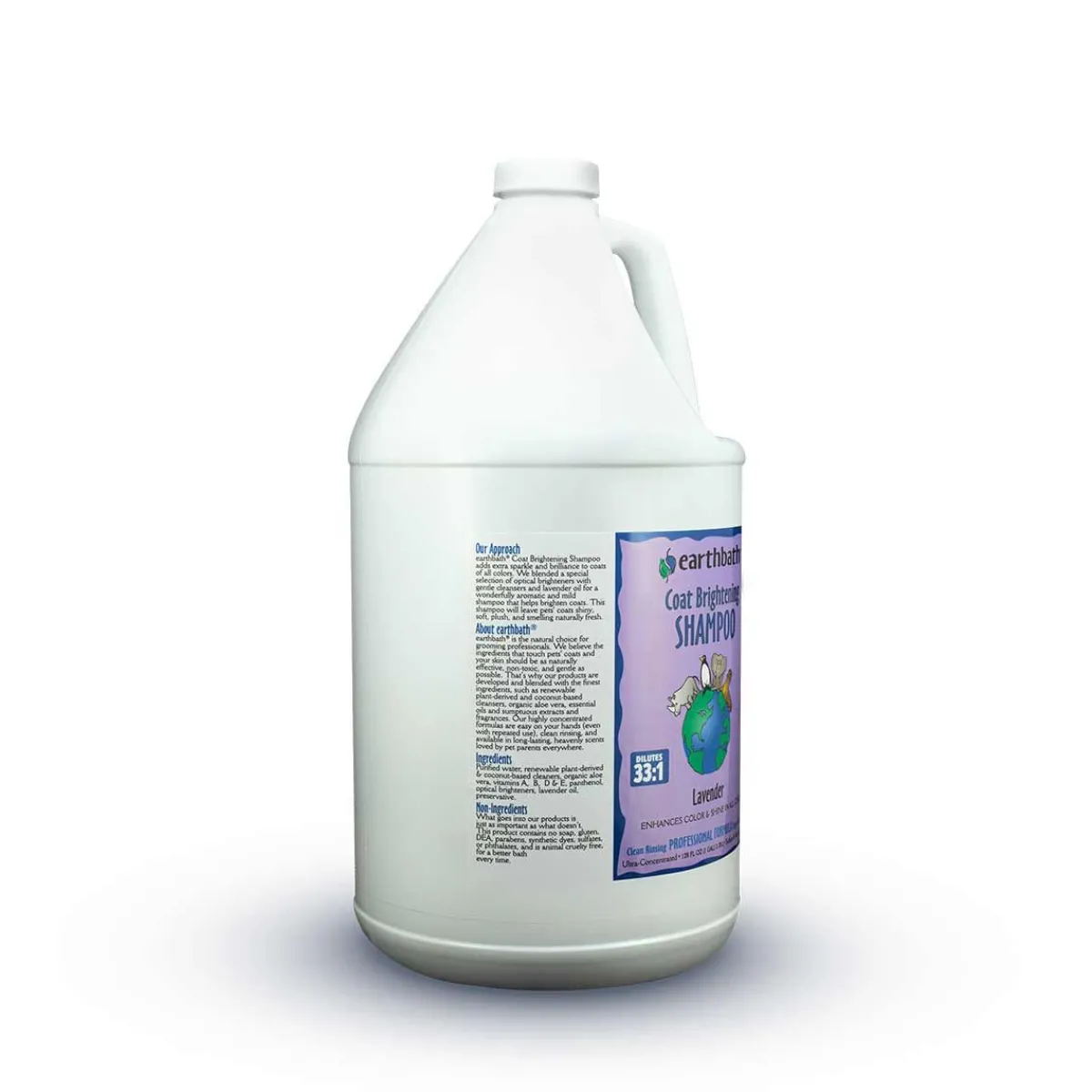 earthbath_coat_brightening_shampoo__2.webp Ryan's Pet Supplies Earthbath Coat Brightening Shampoo 33:1