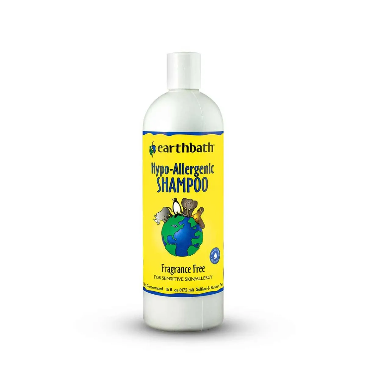 earthbath_hypoallergenic_pet_shampoo__1.webp Ryan's Pet Supplies Earthbath Hypo-Allergenic Pet Shampoo 33:1