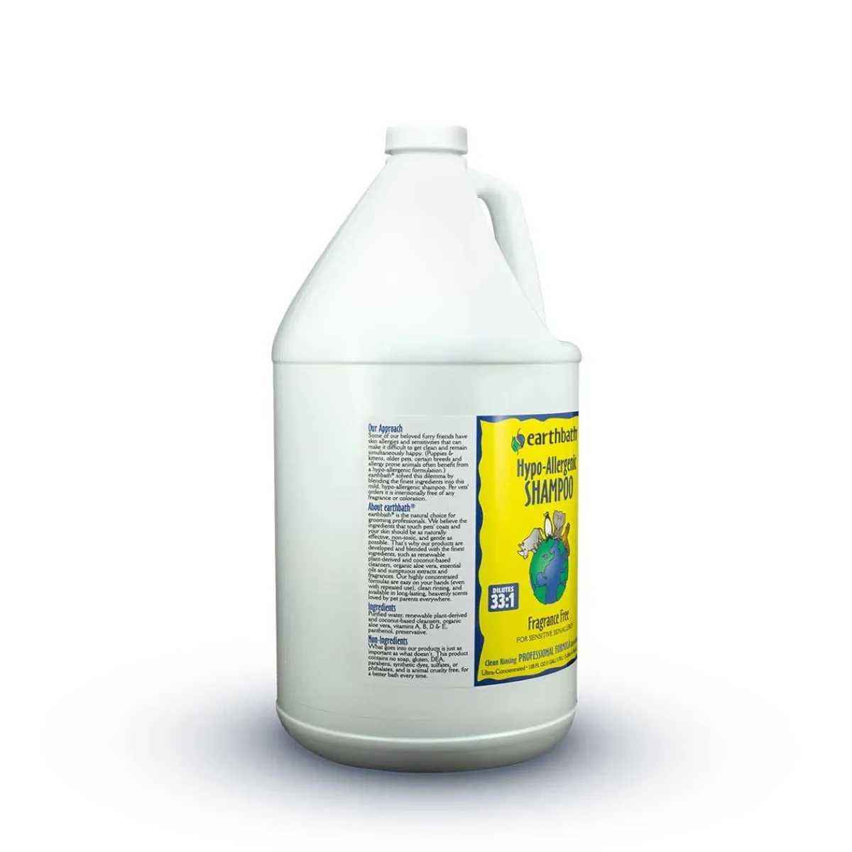 earthbath_hypoallergenic_pet_shampoo__2.webp Ryan's Pet Supplies Earthbath Hypo-Allergenic Pet Shampoo 33:1