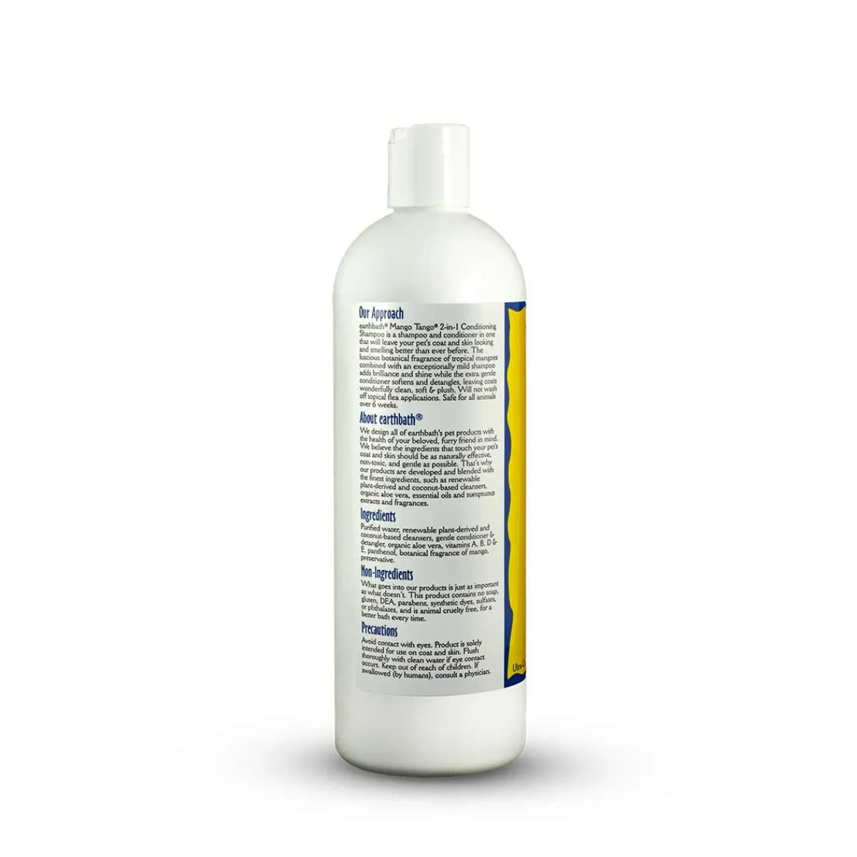 earthbath_mango_tango_shampoo_amp_conditioner__4.webp Ryan's Pet Supplies Earthbath Mango Tango Shampoo & Conditioner 33:1